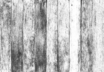 Wood texture, wooden grain texture with a transparent background, wooden overlay texture. Design background