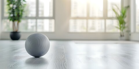 Integrating Recreation and Holistic Wellness for Authentic Results A Unique Training Program. Concept Wellness Coaching, Holistic Training, Recreation Integration, Authentic Results, Unique Program