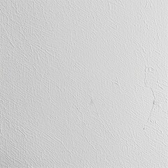 Clean white paper texture with subtle grain, providing a simple and versatile background