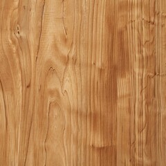 Light brown cherry wood texture with visible grain and natural imperfections