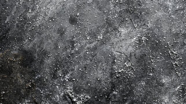 Light grey diorite texture with subtle speckling