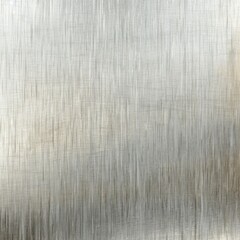 Light grey metal texture with a brushed finish