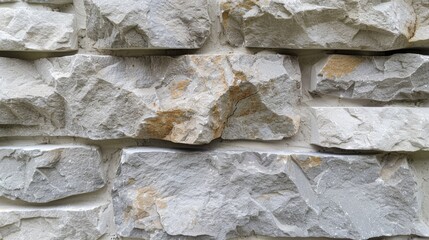 Light grey siltstone texture with a smooth finish and natural variation