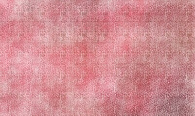 Digital paint strokes texture, rough brush strokes on canvas. Modern art made with colour smears and rough brush strokes, abstract painting. rough, distressed, noise grainy, grungy texture.