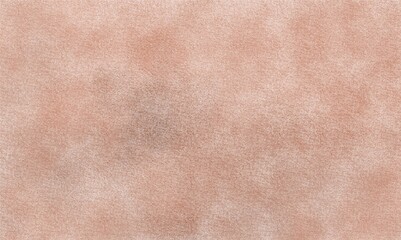 Digital paint strokes texture, rough brush strokes on canvas. Modern art made with colour smears and rough brush strokes, abstract painting. rough, distressed, noise grainy, grungy texture.