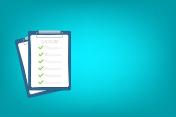 Document inspection or assessment evaluation, contract review, analysis, inspection of agreement contract, compliance verification.	