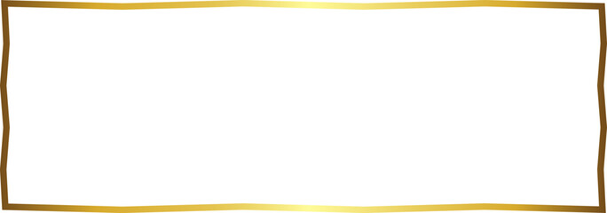 Minus Frames Rectangle Border Layout gold frames Picture Frame luxury golden frame gold picture frame golden border vector framework banner Gilded Frame Ornate decoration decorative element template i