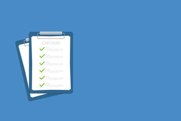 Document inspection or assessment evaluation, contract review, analysis, inspection of agreement contract, compliance verification.	