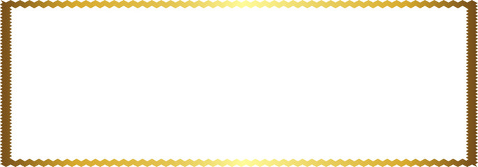 Obraz premium Minus Frames Rectangle Border Layout gold frames Picture Frame luxury golden frame gold picture frame golden border vector framework banner Gilded Frame Ornate decoration decorative element template i