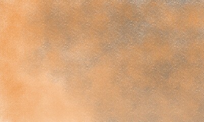 Digital paint strokes texture, rough brush strokes on canvas. Modern art made with colour smears and rough brush strokes, abstract painting. rough, distressed, noise grainy, grungy texture.