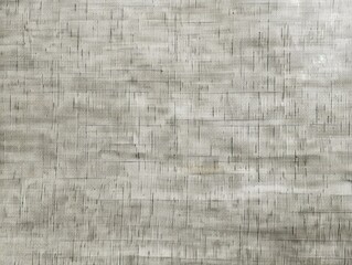 Subtle grey wallpaper texture with a fine pattern