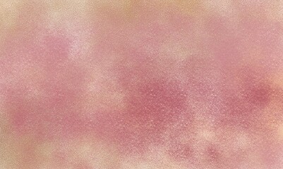 Digital paint strokes texture, rough brush strokes on canvas. Modern art made with colour smears and rough brush strokes, abstract painting. rough, distressed, noise grainy, grungy texture.