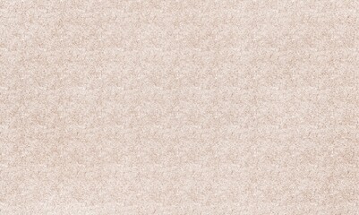 Digital paint strokes texture, rough brush strokes on canvas. Modern art made with colour smears and rough brush strokes, abstract painting. rough, distressed, noise grainy, grungy texture.