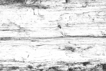 Wood texture, wooden grain texture with a transparent background, wooden overlay texture. Design background