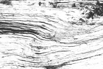 Wood texture, wooden grain texture with a transparent background, wooden overlay texture. Design background