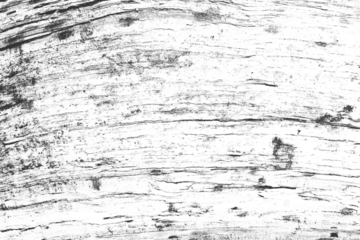 Wood texture, wooden grain texture with a transparent background, wooden overlay texture. Design background