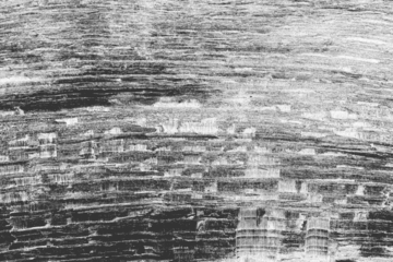 Wood texture, wooden grain texture with a transparent background, wooden overlay texture. Design background