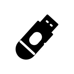 usb flash drive