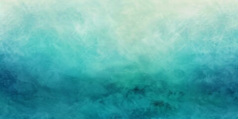 Smooth transitions and subtle textures combine to evoke a serene and tranquil ambiance