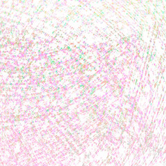 abstract background , Colorful trendy elements of pattern. Pop art style . Modern abstract .