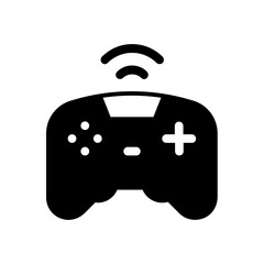 controller game