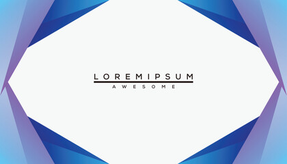 abstrac background colorful