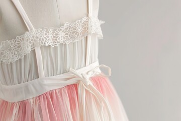 Baby's Girls Dresses Designs In Modern Designs with innovation