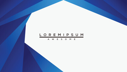 abstrac background colorful