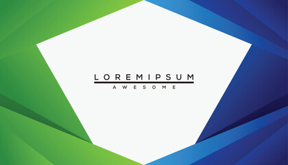 abstrac background colorful