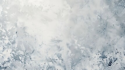 Fototapeta premium Abstract background with grey texture and soft lighting, subtle, design, modern