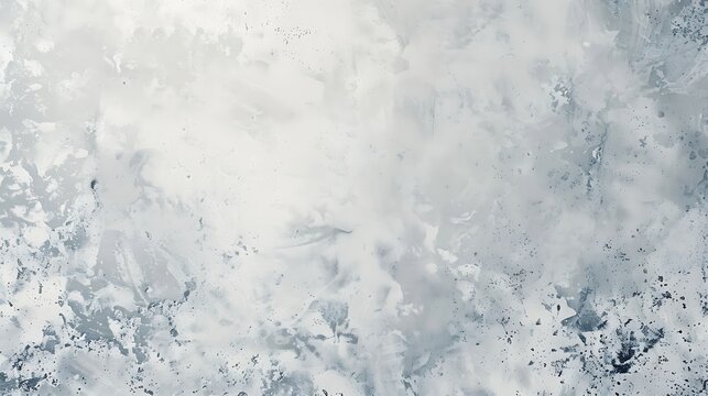 Abstract background with grey texture and soft lighting, subtle, design, modern