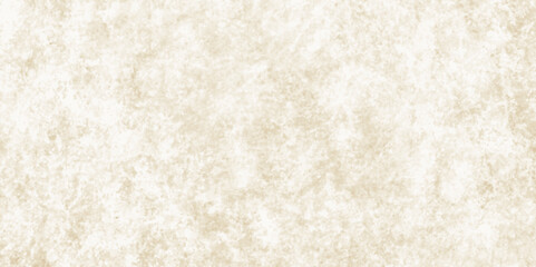 Abstract brown grunge and empty smooth old, stained paper texture background design. vintage paper texture old parchment paper design. cement concrete rusty crack wall texture. brown paper texture.	
