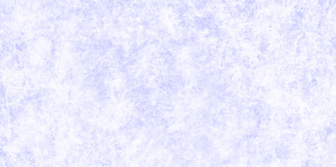 Abstract background of grunge damaged rustic concrete wall light blue texture background. white marble texture. blue paper texture. light blue stone concrete wall background.