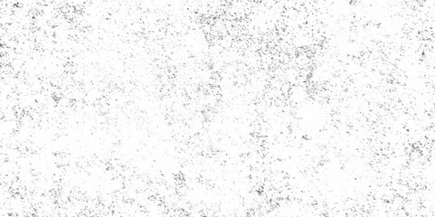 Abstract background of grunge white, black damaged rusty crack and scratch wall texture design. distressed grunge concrete wall texture. abstract vintage of old surface dusty rough texture background.