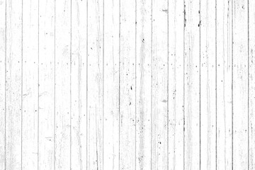 Obraz premium Wood texture, wooden grain texture with a transparent background, wooden overlay texture. Design background