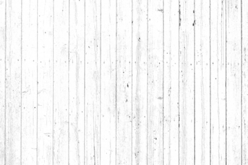 Wood texture, wooden grain texture with a transparent background, wooden overlay texture. Design background