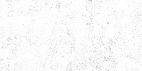 Abstract background of grunge white, black damaged rusty crack and scratch wall texture design. distressed grunge concrete wall texture. abstract vintage of old surface dusty rough texture background.