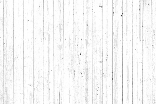 Wood texture, wooden grain texture with a transparent background, wooden overlay texture. Design background