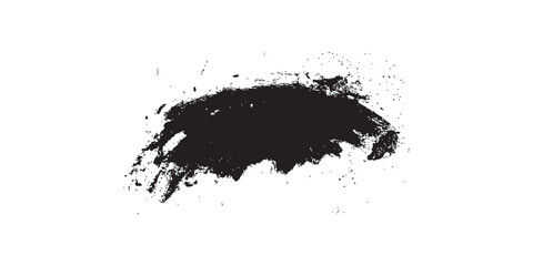 Overlay abstract textures with grunge effect