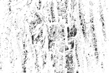 Wood texture, wooden grain texture with a transparent background, wooden overlay texture. Design background