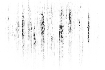 Wood texture, wooden grain texture with a transparent background, wooden overlay texture. Design background