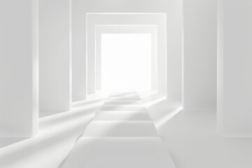 most downloaded soft gradient seamless transitions white background, minimal, simple, copy space on center,copy space on center, copy space on center 