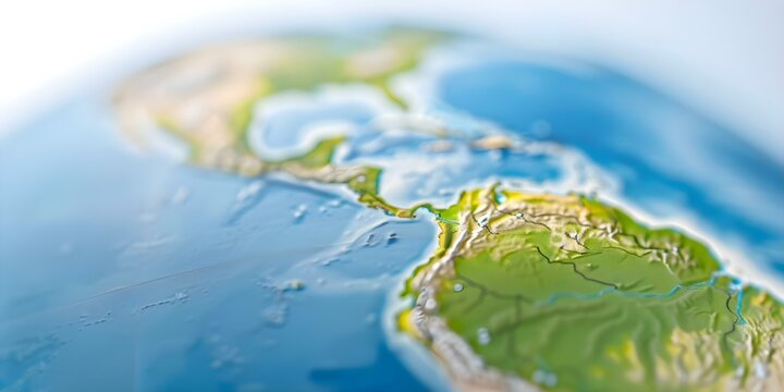 Optimized Earth Map Illustrations for Engaging Visuals. Concept Technology, Earth Map, Illustrations, Visuals, Engaging