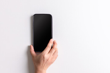スマートフォン　smartphone