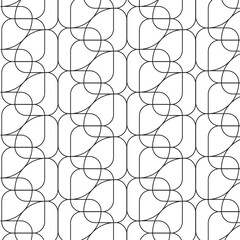 simple geometric background patterns.