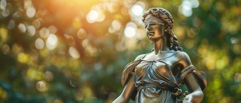 Rights proceedings with principles highlighted, Rights, Core legal beliefs