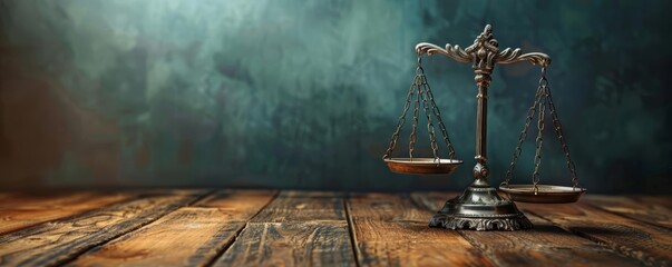 Impartiality in lawsuits with balanced legal amendments, Impartiality, Balanced judicial process