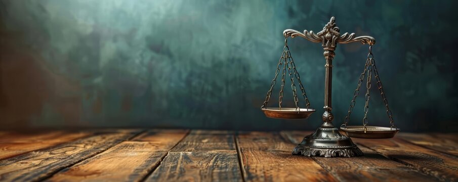 Impartiality in lawsuits with balanced legal amendments, Impartiality, Balanced judicial process