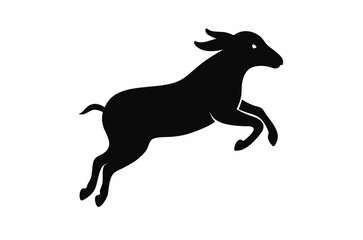 illustration of sheep, sheep vector illustration, sheep silhouette, animal silhouette isolated vector Illustration, png, Funny cute otter, Jumping cartoon Pats