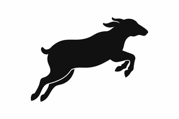 illustration of sheep, sheep vector illustration, sheep silhouette, animal silhouette isolated vector Illustration, png, Funny cute otter, Jumping cartoon Pats